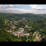 Hardegg