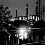 Neberte mi  Měsíc  III.