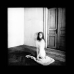 Někdo přichází II.