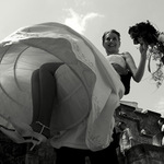 pohledy - podhledy.......