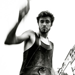 pohledy - podhledy II