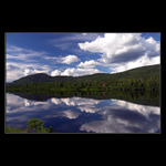 <b>* Po modrém blankytu.. *</b>