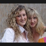 joooj ..............Cvak