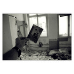 Kluci už tu nebydlí