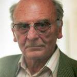 Zdenek Tmej - NEBODOVAT