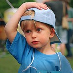 To sem tomu ale dal!