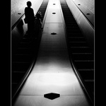 Tuláci v podchodoch