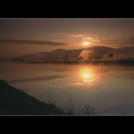 The House of Rising Sun