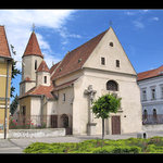 trnava