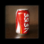 COCACOLA