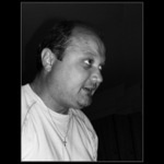 <b>... co mi to tady vykládáš?!?!</b>