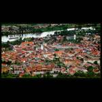 <b>..TAK TADY BYDLÍM JÁ..