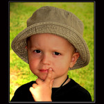 Strážnické imprese II