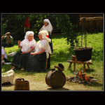 Strážnické imprese III