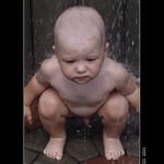 Tuším to na mňa ide...