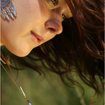 Sarka