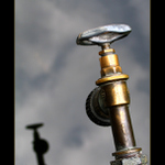 <b>Není všechno zlato, co se třpytí</b>