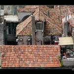 <b>...posezeníčko...</b>