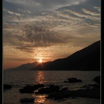 <b>jadrano-západovka</b>