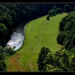 <b>..:Národní park Podyjí II:..</b>