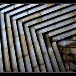 <b>..: Schodofka :..</b>