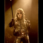 Alice Cooper
