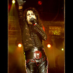 Alice Cooper