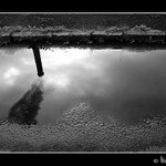 Vítejte v Severních Čechách