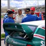 -=<b> Hvezdy nad kridlem </b>=-