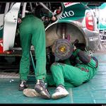 -=<b> Na fotografy **** </b>=-