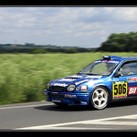 -=<b> 506 - Schie / Engen </b>=-