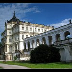 Středohoří-Ploskovice