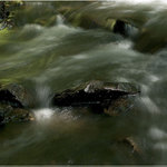 vody není nikdy dost