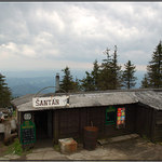 Kvalitní podnik i vysoko v horách