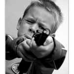 Tyhlety prázdniny...