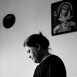 <b>...[..marie..]...</b>