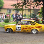 Léta sedmdesátá
