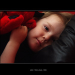 - - H A N I Č K A II. - -