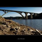 - - ON  SHORE  IV. - -