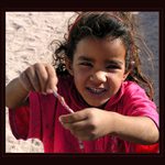 Vzpomínky na Afriku...KOUPÍŠ?