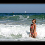 ... já už fakt nemůžu !