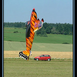 ..:: extrémní nepoměr ::..