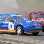 A koně řehtají........4