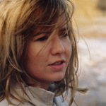 Zuzka