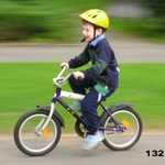 Tour de Loučná nad Desnou