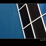 Setkání