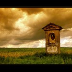 Morava...