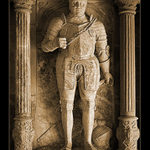 Konrad II., Reiz von Breuberg