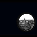 Maďarský parlament