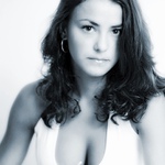Lucia 1
